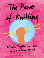 The Power of Knitting