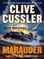 Marauder