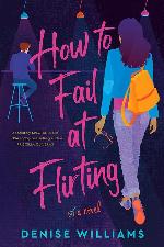 How to Fail at Flirting