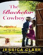 The Bachelor Cowboy