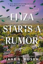 Eliza Starts a Rumor
