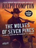 The Wolves of Seven Pines