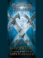 The Siege of Macindaw