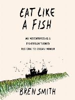 Eat Like a Fish