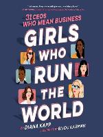 Girls Who Run the World