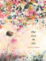 The Tree in Me