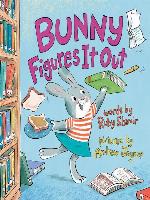 Bunny Figures It Out