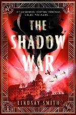 The Shadow War