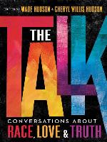 The Talk
