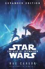 The Rise of Skywalker: Expanded Edition (Star Wars)