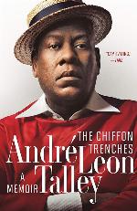 The Chiffon Trenches: A Memoir