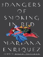 The Dangers of Smoking in Bed