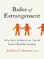 Rules of Estrangement