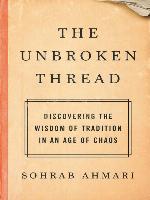 The Unbroken Thread