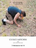 In Persuasion Nation