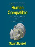 Human Compatible