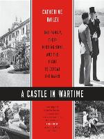 A Castle in Wartime