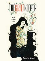 The Grief Keeper