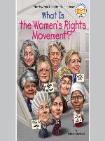 What is the Women's Rights Movement?