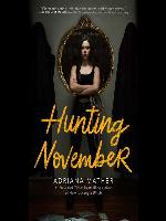 Hunting November