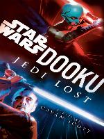 Dooku