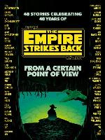 From a Certain Point of View