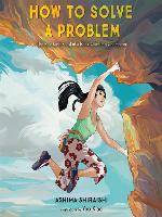 How to Solve a Problem