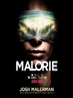 Malorie