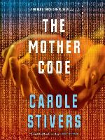 The Mother Code