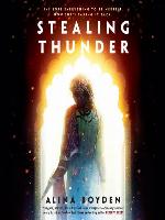 Stealing Thunder
