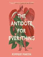 The Antidote for Everything