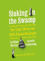 Sinking in the Swamp