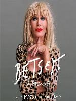 Betsey