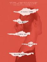 Everyone Knows How Much I Love You