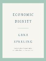 Economic Dignity