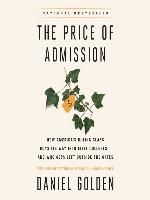The Price of Admission