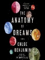 The Anatomy of Dreams