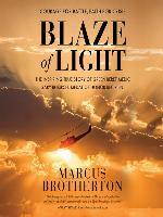Blaze of Light