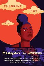 Chlorine Sky