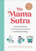 The Mama Sutra