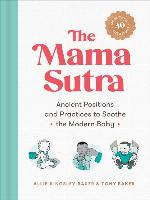 The Mama Sutra