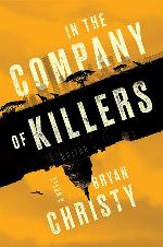 In the Company of Killers