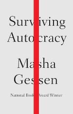 Surviving Autocracy