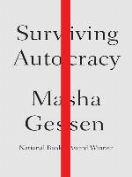 Surviving Autocracy
