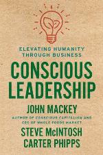 Conscious Leadership