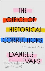 The Office of Historical Corrections