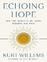 Echoing Hope