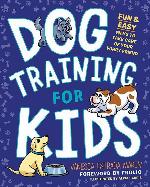 Dog Training for Kids: Fun and Easy Ways to Care for Your Furry Friend