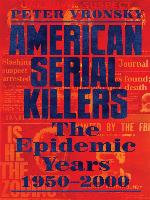 American Serial Killers