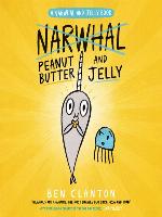 Peanut Butter and Jelly